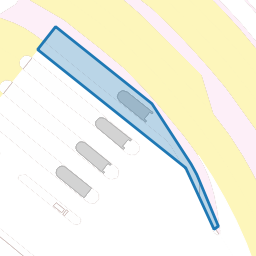 Perceel HDR00-D-5994