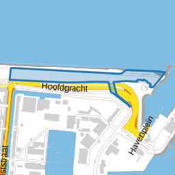 Perceel HDR00-D-5995