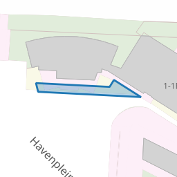 Perceel HDR00-D-5996