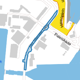 Perceel HDR00-D-5997