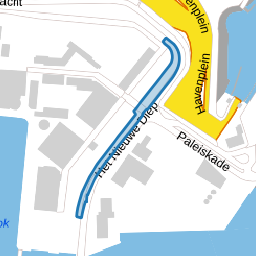 Perceel HDR00-D-5998