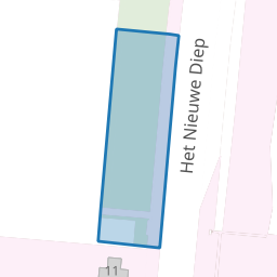 Perceel HDR00-D-5999