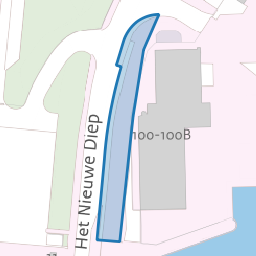 Perceel HDR00-D-6000