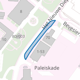 Perceel HDR00-D-6001