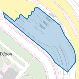 Perceel HDR00-D-6002