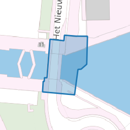 Perceel HDR00-D-6004