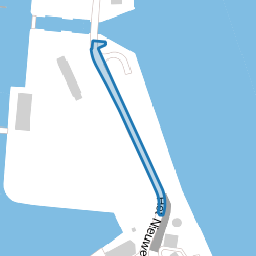 Perceel HDR00-D-6005