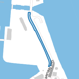 Perceel HDR00-D-6006