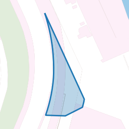 Perceel HDR00-D-6007