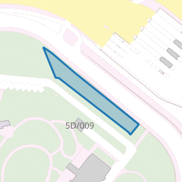 Perceel HDR00-D-6008