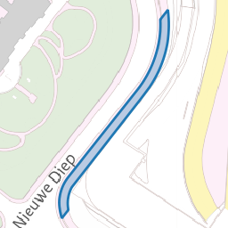 Perceel HDR00-D-6010