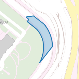 Perceel HDR00-D-6011