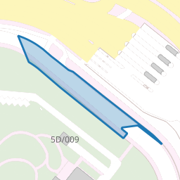 Perceel HDR00-D-6012