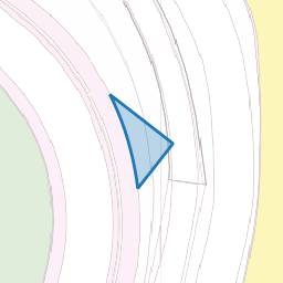 Perceel HDR00-D-6013