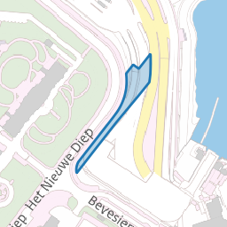 Perceel HDR00-D-6014