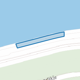 Perceel HDR00-D-6015