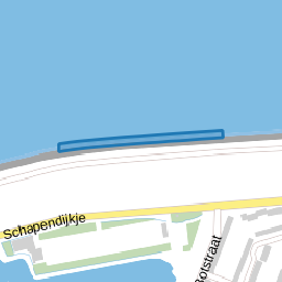 Perceel HDR00-D-6016