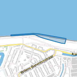 Perceel HDR00-D-6017