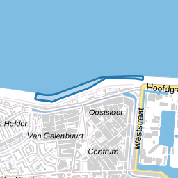 Perceel HDR00-D-6018