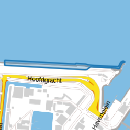 Perceel HDR00-D-6019