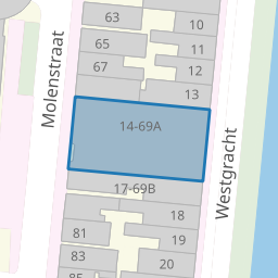 Perceel HDR00-D-6020