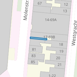 Perceel HDR00-D-6022