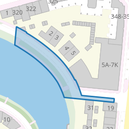 Perceel HDR00-D-6024