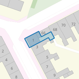 Perceel HDR00-D-6028