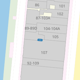 Perceel HDR00-D-6029