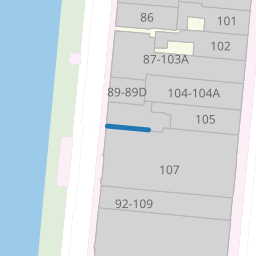 Perceel HDR00-D-6030