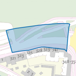 Perceel HDR00-D-6041