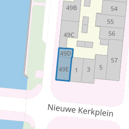 Perceel HDR00-D-6047