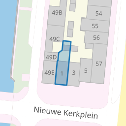 Perceel HDR00-D-6048