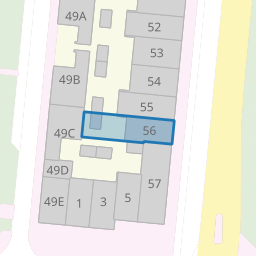 Perceel HDR00-D-6052