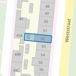 Perceel HDR00-D-6056