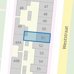 Perceel HDR00-D-6057