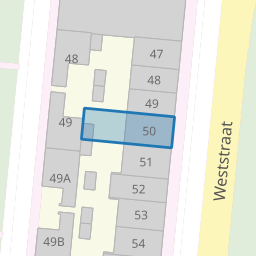 Perceel HDR00-D-6058