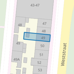 Perceel HDR00-D-6059