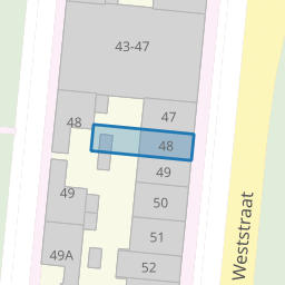 Perceel HDR00-D-6060