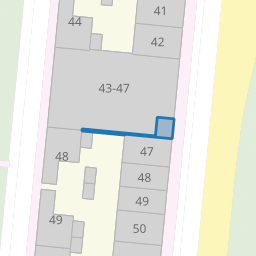 Perceel HDR00-D-6062