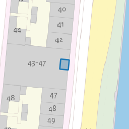 Perceel HDR00-D-6064