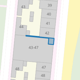 Perceel HDR00-D-6065