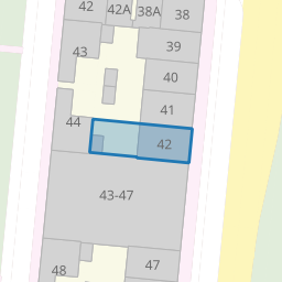 Perceel HDR00-D-6066