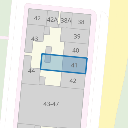 Perceel HDR00-D-6067