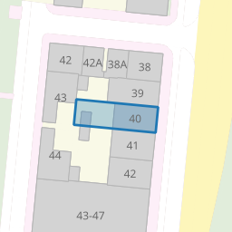 Perceel HDR00-D-6068