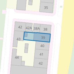 Perceel HDR00-D-6069