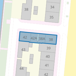 Perceel HDR00-D-6070