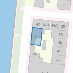 Perceel HDR00-D-6071