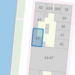 Perceel HDR00-D-6072