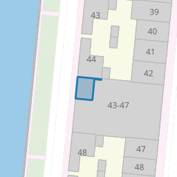 Perceel HDR00-D-6073